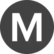 Jimmitchell.org Favicon
