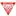 Jimmoo.com Favicon