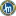 Jimmurrayinc.com Favicon