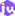 Jimmwallet.com Favicon