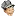 Jimmyether.com Favicon