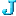 Jimmygarza.com Favicon