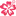 Jimmyhulas.com Favicon