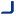 Jimmyitalia.it Favicon