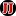 Jimmyjohns.com Logo