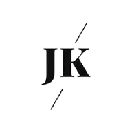 Jimmykhurana.com Favicon