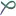 Jimmymackhealing.com Favicon