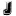 Jimmymarket.eu Favicon