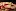 Jimmymax.com Favicon
