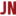 Jimmynelson.com Logo