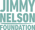 Jimmynelsonfoundation.com Logo