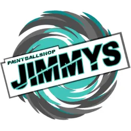 Jimmys-Paintball-Shop.de Favicon