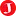 Jimmysbelleayreskishop.com Favicon