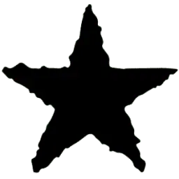 Jimmyschonning.com Favicon