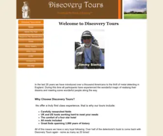 Jimmysierra.com(Jimmysierra) Screenshot