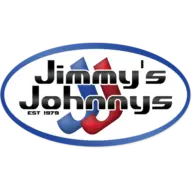 Jimmysjohnnys.com Favicon