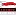 Jimmyskillerprawns.com Favicon