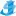 Jimmysun.net Favicon