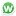 Jimmyszonhoven.be Favicon