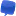 Jimmytraveling.com Favicon