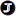 Jimmytutoriales.com Logo