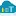 Jimmywongiot.com Favicon