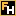 Jimnetwork.com Favicon