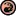 Jimongg.online Favicon