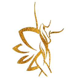 JimontcliniqueCDMX.com Favicon