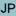 Jimperson.com Favicon