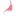Jimplei.com Favicon