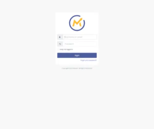Jimq.co(Mautic) Screenshot