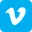 Jimrichards.tv Favicon