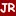 Jimrichardson.com Favicon
