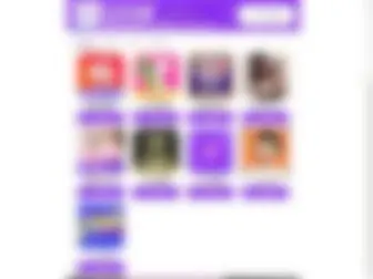 Jimschwinn.com(天天α√天天翘综合网) Screenshot