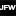 Jimsformalwear.com Logo
