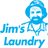 Jimslaundryservices.com.au Favicon