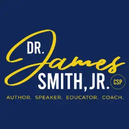 JimsmithJrintl.com Favicon