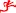 Jimsmovinginc.com Favicon