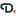 Jimsouth.com Favicon