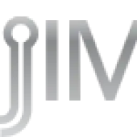 Jimsrenderingsydney.com.au Logo