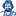 Jimssecurity.com.au Favicon