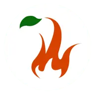 Jimstitzel.com Logo
