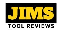 Jimstoolreviews.com Favicon