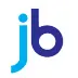 Jimstrading.com Logo
