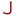 Jimtaylorsaddlery.com Favicon