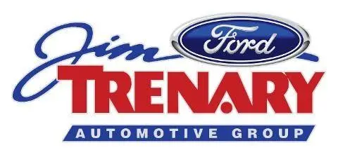 Jimtrenaryford.com Favicon