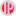 Jimy.co Favicon
