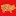 Jimywens.com Favicon