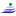 Jin-AI.ac.jp Favicon